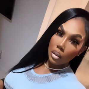 Wolford Net Lines Bodysuit & Leggings Set